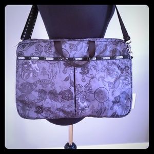 Lesportsac Messenger Bag